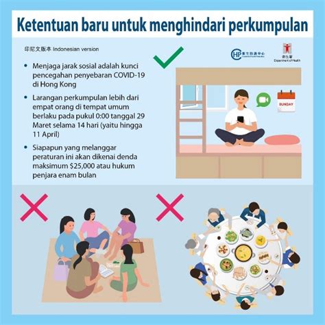 Sosiologi adalah ilmu yang membahas tentang berbagai aspek dalam masyarakat serta pengaruhnya bagi kehidupan manusia. Non Sosial Adalah / Makalah Perilaku Sosial Pos - Ascribed ...