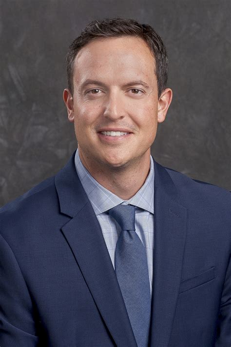 Edward Jones- Financial Advisor: Kyle Wilsey | Reno NV