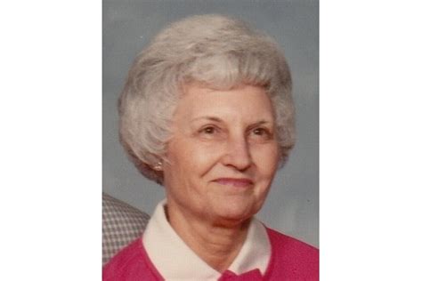 Orpha Boyer Obituary 2013 Springdale Oh The Cincinnati Enquirer