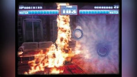 Дата выхода Brave Firefighters на Arcade в России и во всем мире
