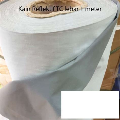 Kamu bisa menemukan penjual skotlet profix dari seluruh indonesia yang terdekat dari lokasi & wilayah kamu sekarang. Harga Skotlet Per Meter - Jual Skotlet Scotlite Stiker ...
