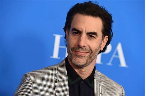 Youtube has actually built a donate button to raise $$$ with extremist videos. Sacha Baron Cohen Pranks Far-Right Rally, Fools Crowd With ...