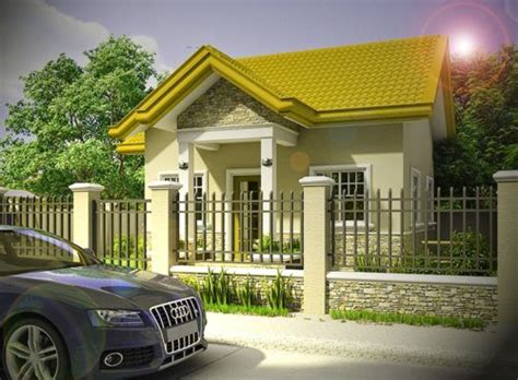 Konsep yang disajikan dalam rancangan diatas tidak kalah mencuri. Desain Rumah Mewah 1 Lantai Model Spanyol | Desain rumah ...