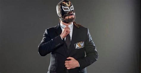 Reason Why Excalibur Wasnt On Aew Dynamite Upcoming Episodes Of