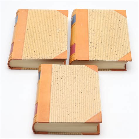 Images for 2502571. BOOKS, 7 pcs., "People's history through the ages