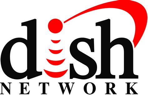 Dish Network Unleash The Power Of Satellite Tv Entertainment