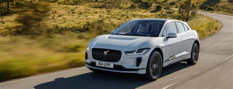 The history of the bmw group is the story of every single employee. Collaboration is key? JLR and BMW to partner on electrification - The Manufacturer