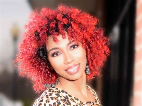 Shear diva designz, the ultimate black hair salon in fayetteville, nc if you are looking for a quality black hair salon in fayetteville, nc, look no further than shear diva designz. John O'Brien Hair Salon in Statesville, North Carolina