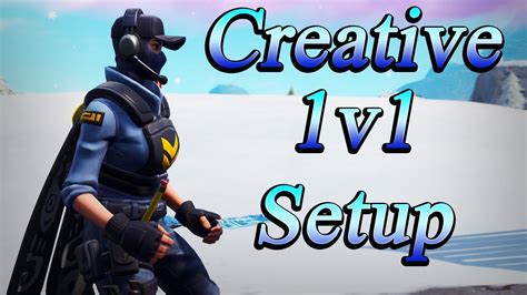 Having had a bit of a time of it this weekend with. New Best way to setup Build Battles using Creative Mode ...