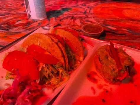 Lala’s Gorditas 165 Photos And 111 Reviews 1600 Roosevelt Ave San Antonio Texas Mexican