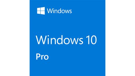 Windows 10 Pro N Kopen Microsoft Store Nl Be