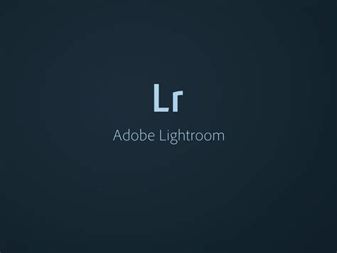 Adobe Lightroom Mobile Review