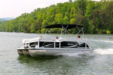 Welcome to chatuge cove marina. North Georgia Boat Rentals Lake Chatuge - Boundary Waters ...