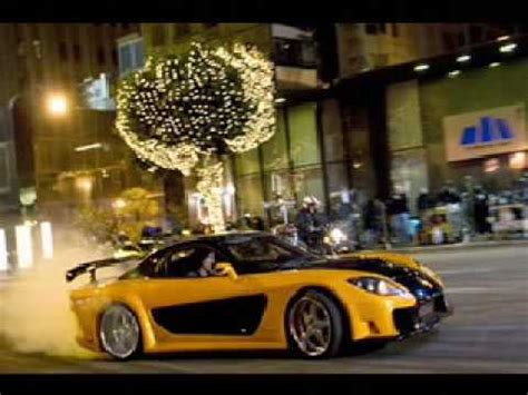 Stream the fast & the furious: tokyo drift - YouTube