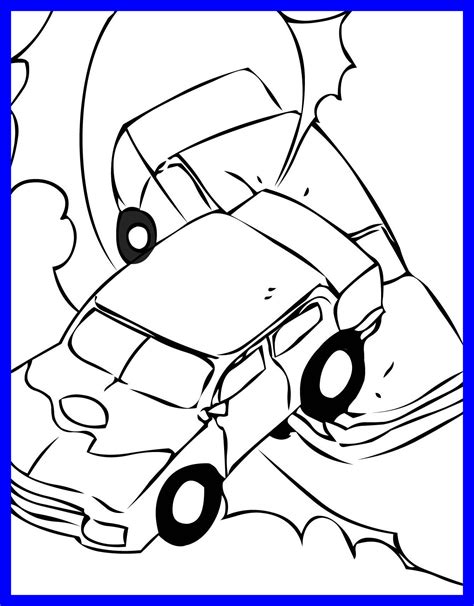 Don't miss our kentucky derby word. Kentucky Derby Coloring Pages at GetColorings.com | Free ...