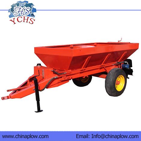 Organic intermediate other food additives acidity regulators dyestuff intermediates pharmaceutical intermediates. China Limestone, Fertilizer and Organic Compound Distributor, Fertilizer Organic Compound ...