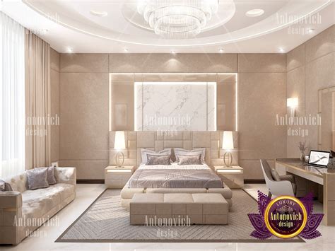 Maybe you would like to learn more about one of these? Amazing Bedroom Interior Design