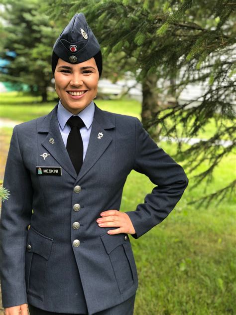 Photos Women In Uniform Page 65 A Military Photos And Video Website