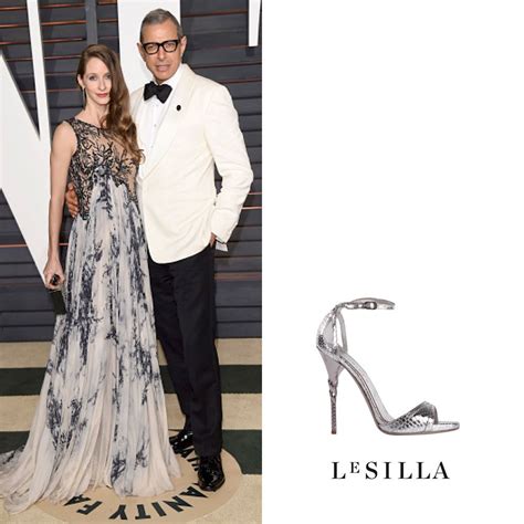 Save with coupons · curbside pickup · trendy women's clothes Emilie Livingston wearing Le Silla at The Vanity Fair ...