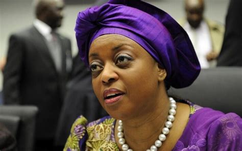 revealed diezani now dominican citizen nn news