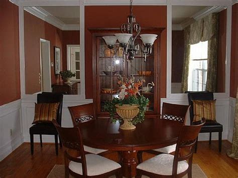 small dining room design ideas trending house ofw