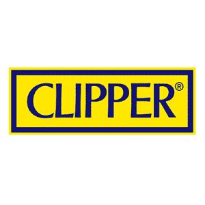 La clippers logo redesign logo design contest page 2. Clipper Feuerzeuge 2020 die besten im Vergleich - Feuerzeug.org