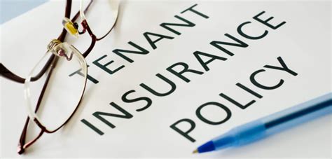 May 28, 2021 · does landlord insurance cover damage caused by tenants? Renters Insurance - North Central Insurance Agency