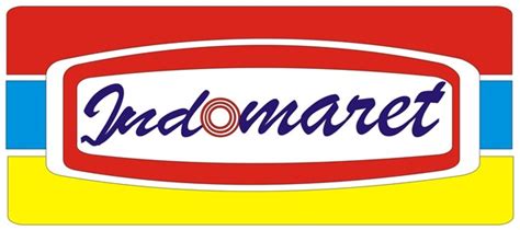 WALK IN INTERVIEW INDOMARET JAWA TENGAH JANUARI 2018 (PRAMUNIAGA, KASIR