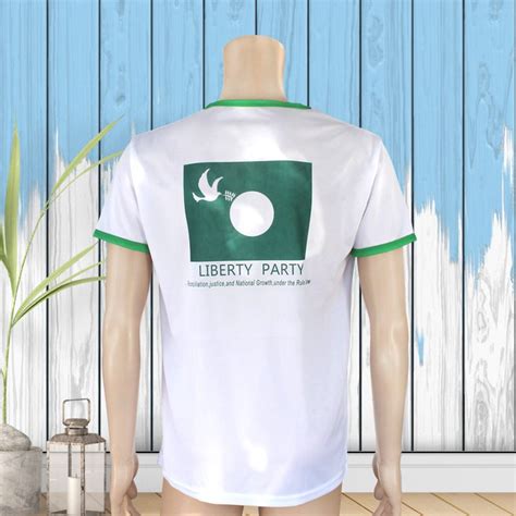 Check out our t shirt supplier selection for the very best in unique or custom, handmade pieces from our shops. Custom white campaign t-shirts in china , cheap political ...