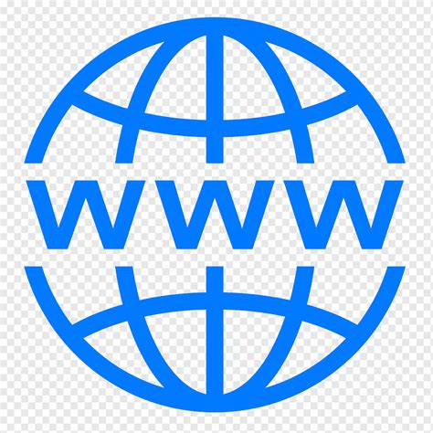 Pengembangan Web Ikon Komputer Ikon Web Desain Web Teks Logo Png