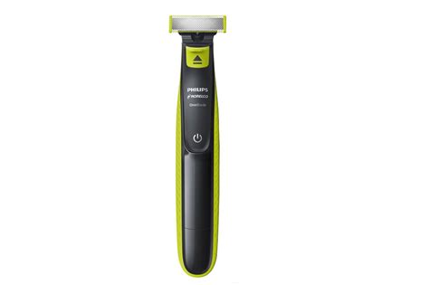 Philips norelco oneblade hybrid electric trimmer and shaver. 5 Best Beard Trimmers & Reviews 2017