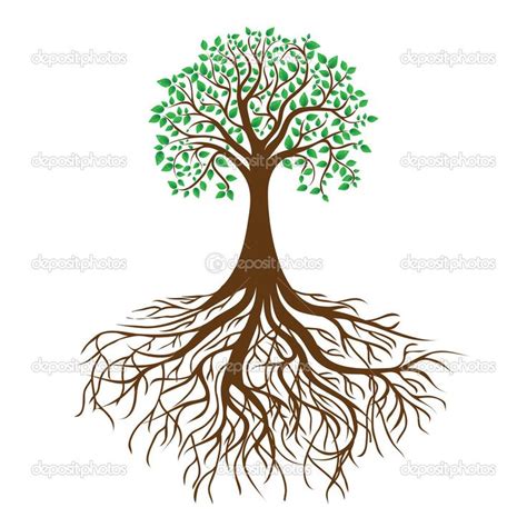 We did not find results for: 15 best images about Root Cause Tree Logo on Pinterest ...