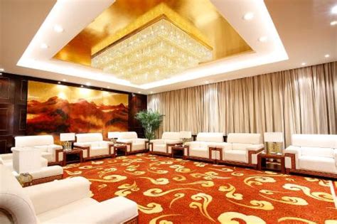 Ritan Hotel Downtown Beijing Beijing Updated 2023 Prices