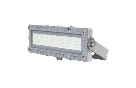 Atex Lights Certified Explosion Proof Lights For Hazardous Areas Inui