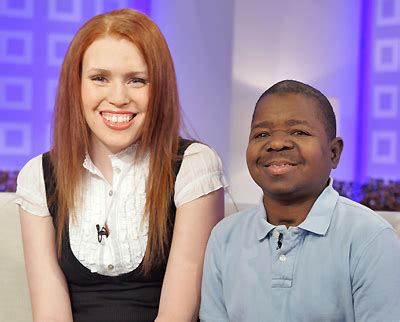 He served alongside, and eventually under former international operations director benito santini. Gary Coleman's white wife beat the shit out of his little ...