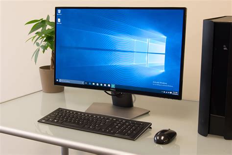 Save up to $200 on select chromebooks. The Best PC Monitor You Can Buy (and 4 Alternatives ...