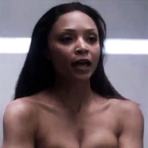 Danielle Nicolet Nude Sexy Pics And Lesbian Scenes Scandal Planet