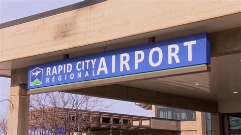 Rapid Airport Hot Sex Picture