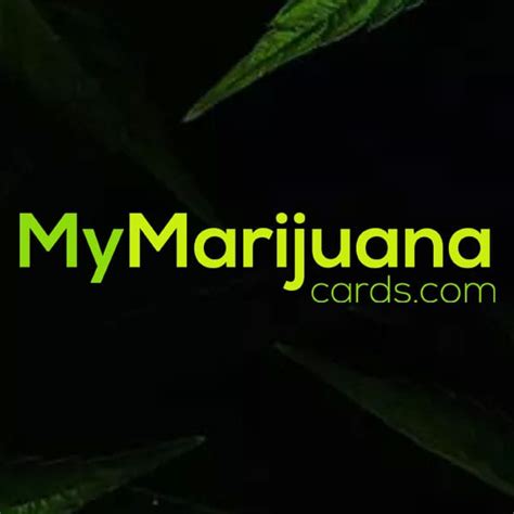 If you are receiving ssi benefits or are a military veteran, the cost is lowered to just $20. How To Get Medical Marijuana in New York | Apply For Your Online Medical Marijuana Card Today