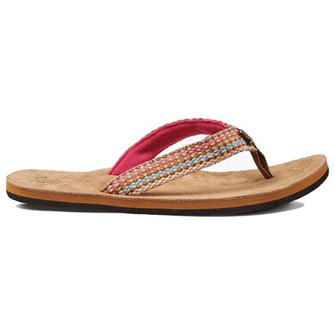 Reef Womens Reef Gypsylove Sandal Moosejaw