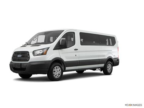 What information do i need to get a quote? Ford Transit Wagon Car Insurance Cost: Compare Rates Now | The Zebra
