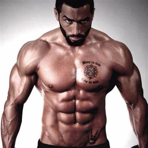 Лазар ангелов диета Лазар Ангелов (Lazar Angelov) Лазар Ангелов (Lazar Angelov) Лазар ангелов диета