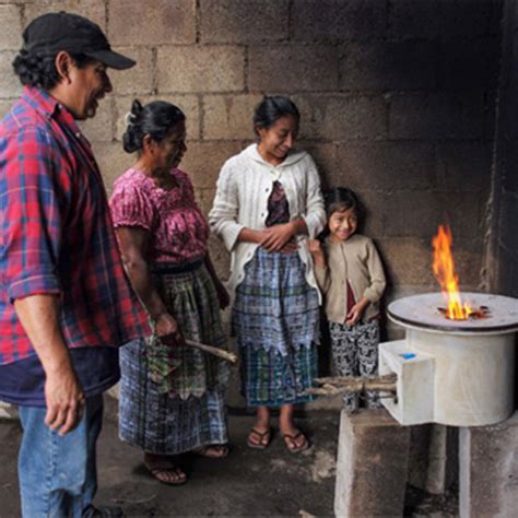 Stream alarma sismica by eu_nice0 from desktop or your mobile device. Inventos que posiblemente no conocías en Guatemala ...