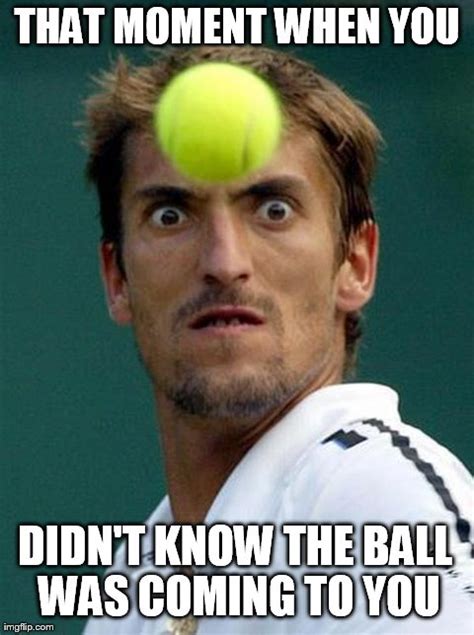 Image Tagged In Funnytennissportsfails Imgflip