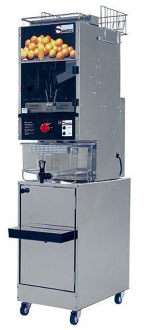 Taxi santos for gta san andreas. Presse oranges - machine à jus santos presse orange ...