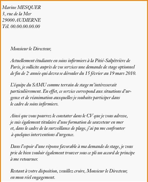 Idéal pour tout type de licence: Psychologie Lettre De Motivation Licence Philosophie ...
