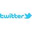 Twitter Logo Font 10 Free Cliparts  Download Images On Clipground 2021