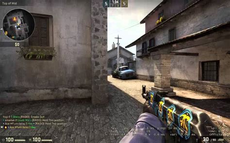 quadra - YouTube
