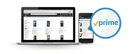 The amazon prime membership fee when your free trial or membership period ends, we'll automatically charge for the next membership period. How Much Does Amazon Prime Cost In India? / Netflix Amazon ...