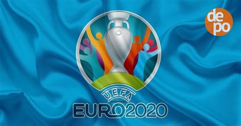Євро 2020 все про чемпіонат європи з футболу онлайн жеребкування результати матчів турнірна таблиця та розклад огляди відео голи чє 2020 на sport.ua. Авторитетний портал назвав фаворита Євро-2020 і ...